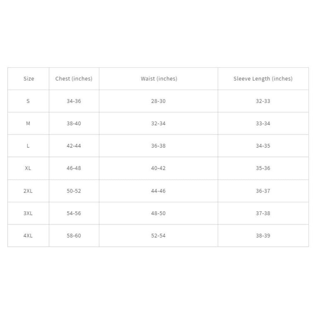 Pack of 5 | 50% OFF Men's Stylish Polo T-Shirts | Premium Quality | Article#101