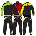 Pack of 3 men's Tracksuits Stylish for Summers l Premiun Quality l 50% Off Super Summer Sale Offer l Article# 67533