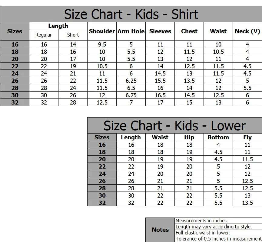 Premium Summer Baby Boy Suits (Pack of 5) Kids Collection - All Sizes Available Article#76286