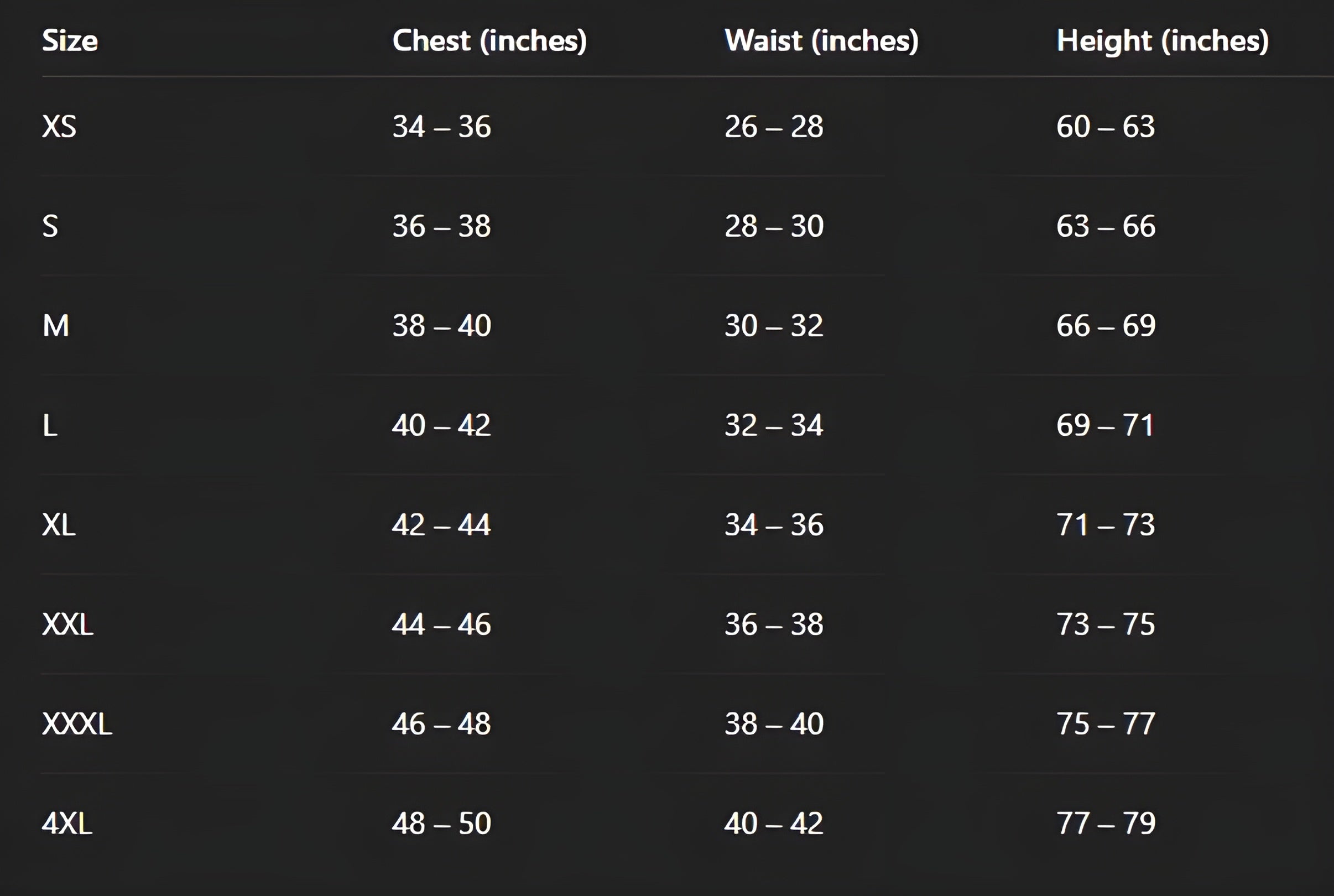 Buy 1 Get 1 Free Men's Summer Set Casual Sports Suit Tracksuit - Short Sleeves T-Shirt  874